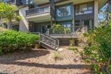 4919 Green Dolphin Way - Photo 54