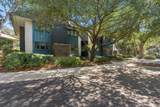 4919 Green Dolphin Way - Photo 56