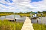 1269 River Road - Photo 1