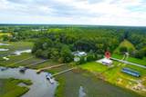 1269 River Road - Photo 2