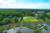 1269 River Road - Photo 35