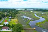 1269 River Road - Photo 36