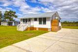 1269 River Road - Photo 37
