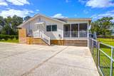 1269 River Road - Photo 38