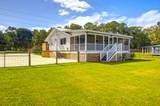 1269 River Road - Photo 39