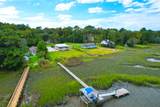 1269 River Road - Photo 4