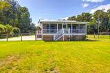 1269 River Road - Photo 40