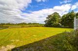 1269 River Road - Photo 41