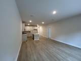 944 Dusk Drive - Photo 15