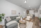 400 Gravy Train Street - Photo 10