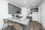 400 Gravy Train Street - Photo 12