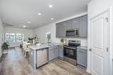 400 Gravy Train Street - Photo 14
