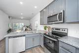 400 Gravy Train Street - Photo 16