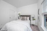 400 Gravy Train Street - Photo 19