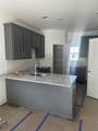 400 Gravy Train Street - Photo 2