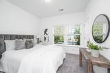 400 Gravy Train Street - Photo 20