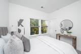 400 Gravy Train Street - Photo 21