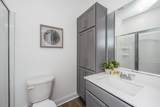 400 Gravy Train Street - Photo 22