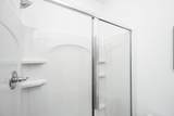 400 Gravy Train Street - Photo 23