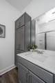 400 Gravy Train Street - Photo 24