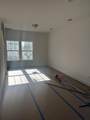 400 Gravy Train Street - Photo 3