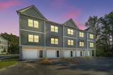 400 Gravy Train Street - Photo 4