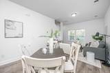 400 Gravy Train Street - Photo 6