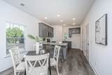 400 Gravy Train Street - Photo 7