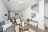 400 Gravy Train Street - Photo 8