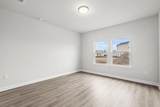 5245 Cottage Landing Drive - Photo 38