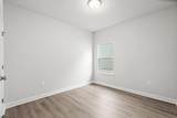 5245 Cottage Landing Drive - Photo 44
