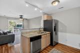 2262 Folly Road - Photo 10