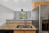 2262 Folly Road - Photo 11