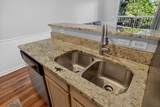 2262 Folly Road - Photo 12