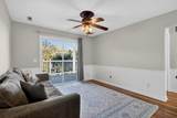 2262 Folly Road - Photo 13