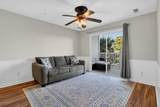 2262 Folly Road - Photo 14