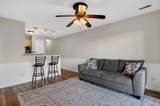 2262 Folly Road - Photo 15
