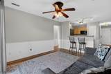 2262 Folly Road - Photo 16