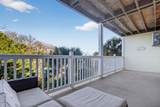 2262 Folly Road - Photo 17