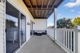 2262 Folly Road - Photo 18