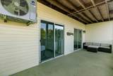 2262 Folly Road - Photo 19