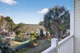 2262 Folly Road - Photo 20