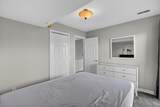 2262 Folly Road - Photo 22