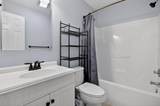 2262 Folly Road - Photo 23