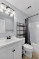 2262 Folly Road - Photo 24