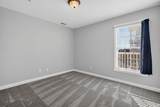 2262 Folly Road - Photo 25