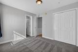 2262 Folly Road - Photo 26