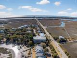 2262 Folly Road - Photo 3
