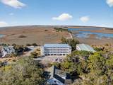 2262 Folly Road - Photo 4