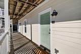 2262 Folly Road - Photo 6